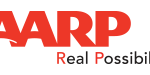 logo-aarp-rp.imgcache.rev20150827093519
