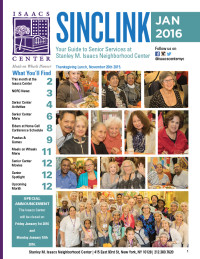 SINClink_Jan2016[cover]