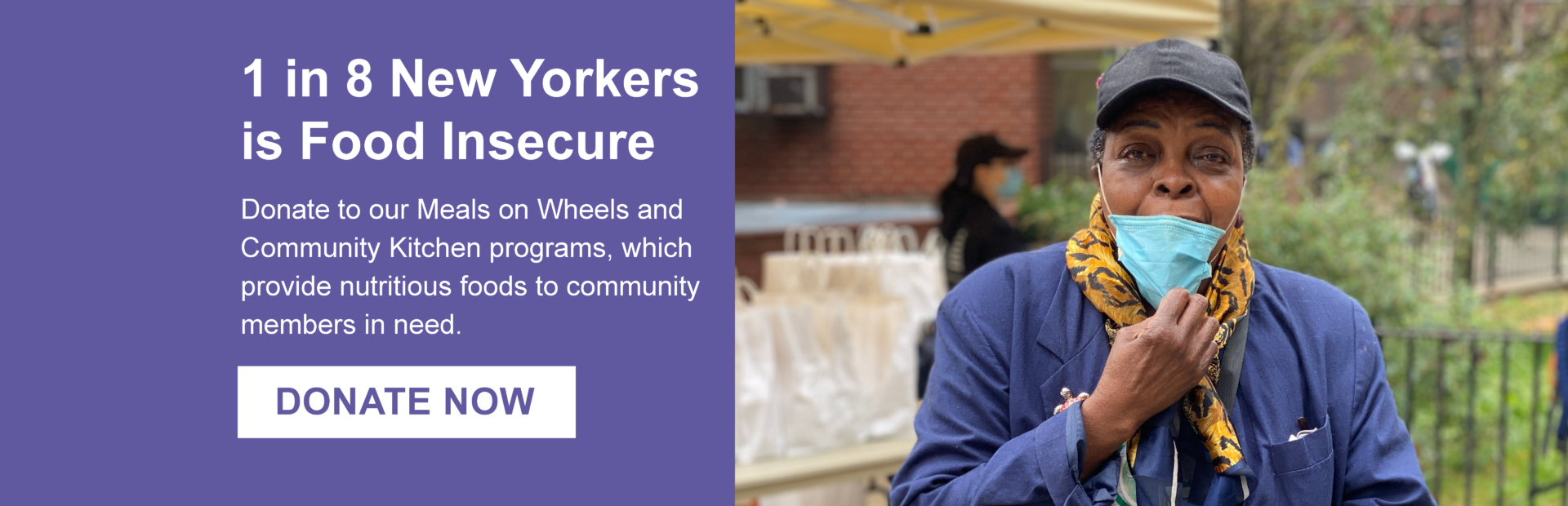 Artboard 3 copy 2Website banners