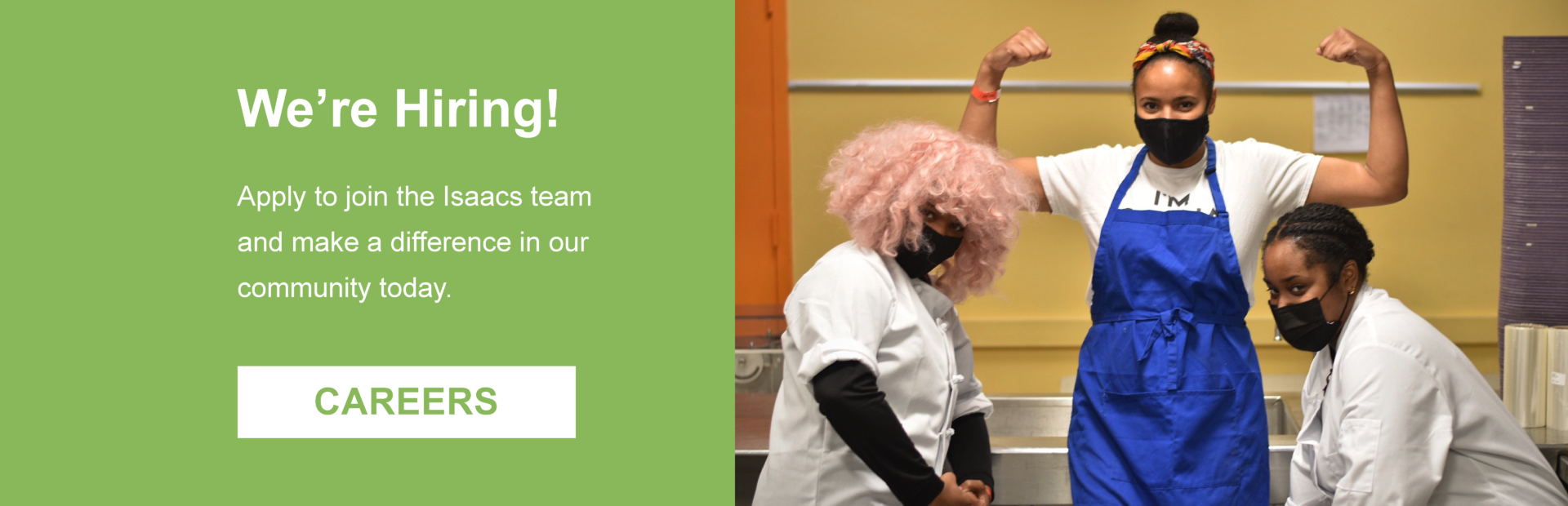 Artboard 3 copy 3Website banners