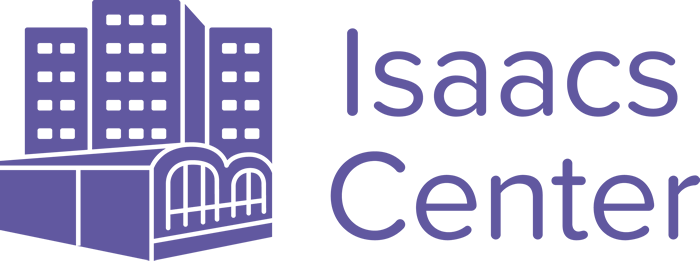 Isaacs Center